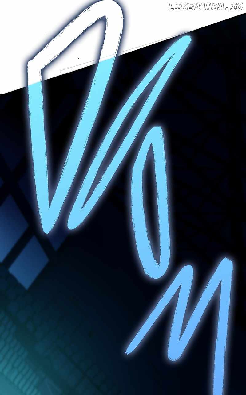 Overtime Elite Chapter 39 104